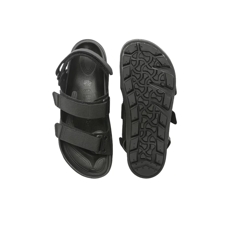 Birkenstock Beach Sandals Men's-5