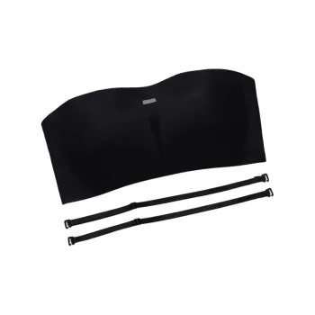 GRACEWELL Strapless Bra Women's