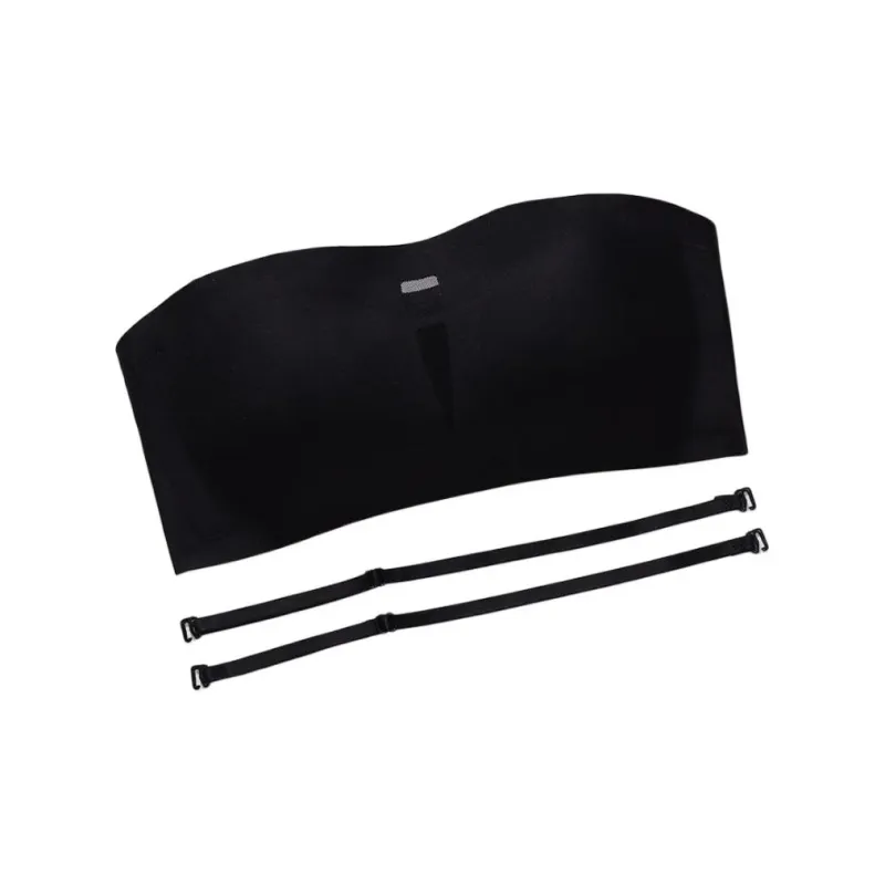 GRACEWELL Strapless Bra Women's-0