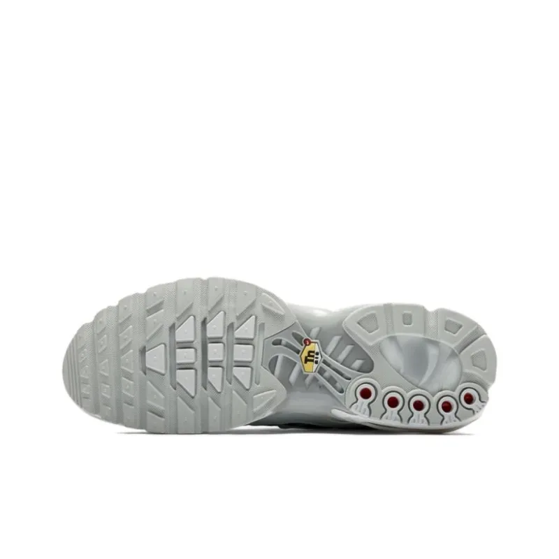 Nike Air Max Plus Mercurial Pure Platinum-3