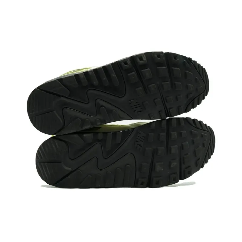Nike Air Max 90 Prm Glow In The Dark-3