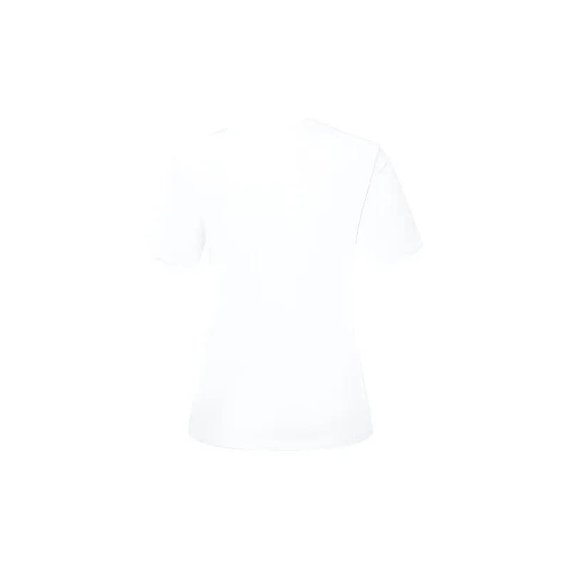 RARE T Shirts Women's White-1