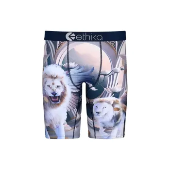 ETHIKA Men Underpants