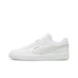 White/Grey