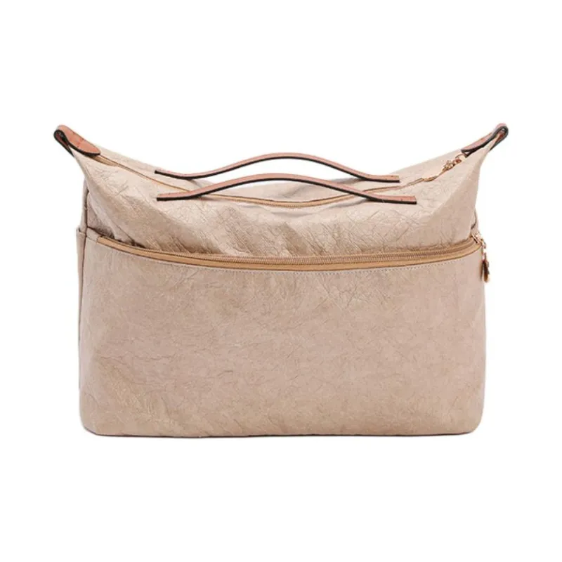 Tide Bag Inserts-2