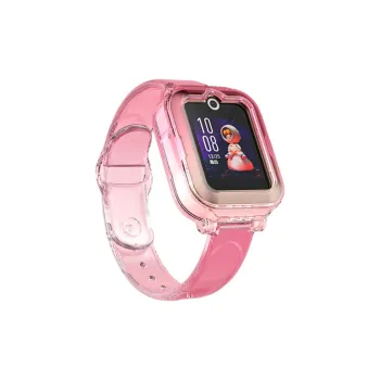 Yu Qing Huawei Compatibility Watch Band PVC Material