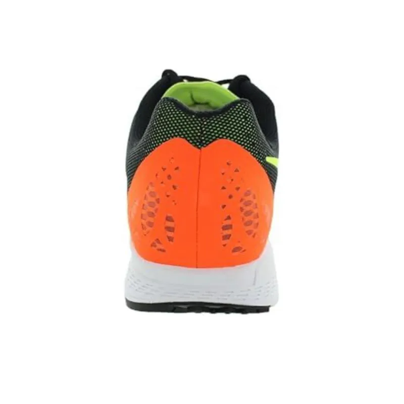Nike Air Zoom Elite 7 Hyper Crimson-3