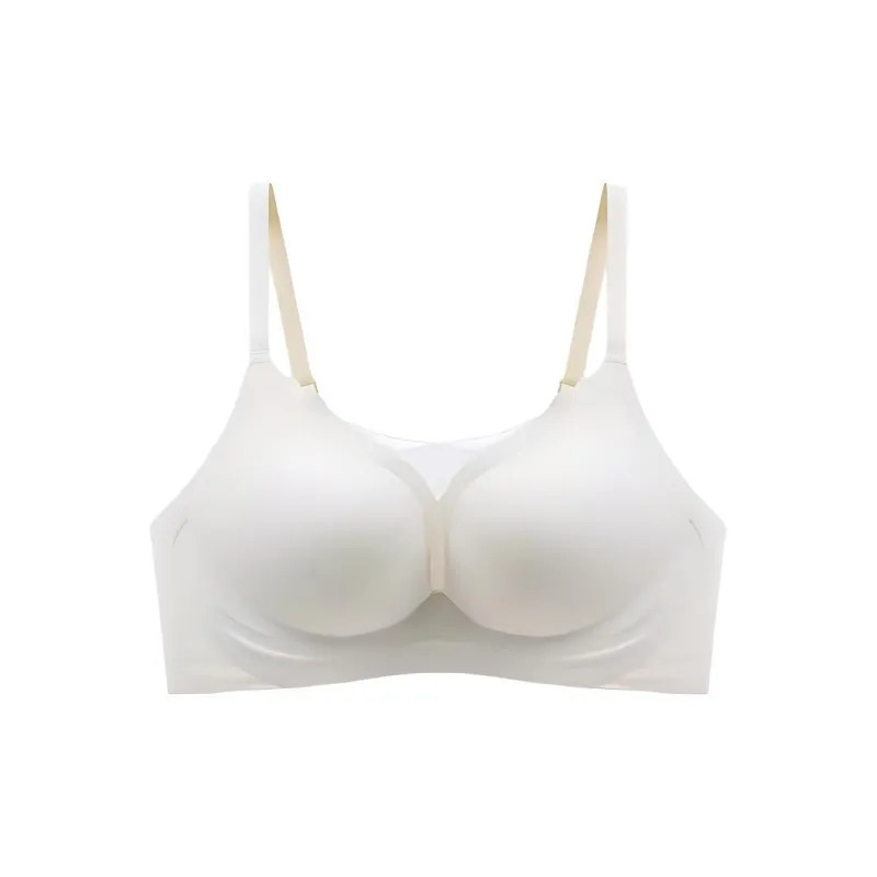 MIIOW Women's Bras-0