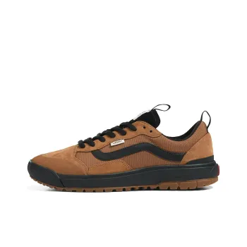 UltraRange Vans Exo MTE 1 'Glazed Ginger'