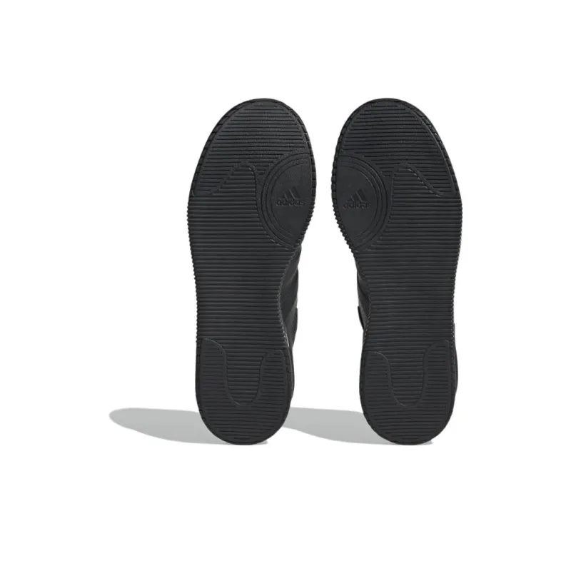 Adidas Court Funk Core Black Women's-4