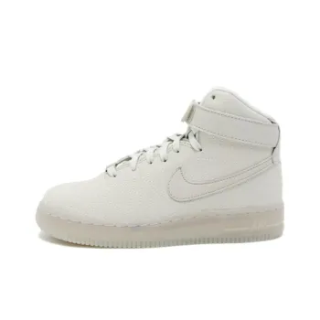 Nike Air Force 1 High City Collection Nyc GS
