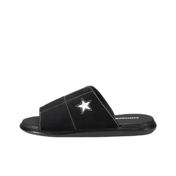 Converse One Star Sandal Addict Black