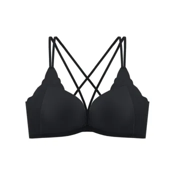 MADALLO Women's Bras