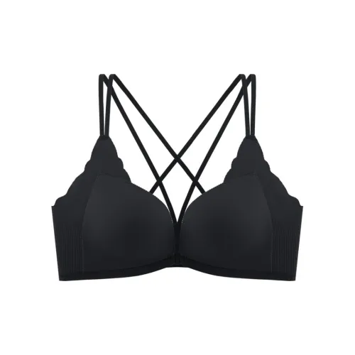 MADALLO Women's Bras