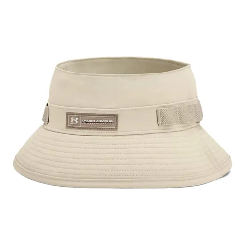 Under Armour Bucket Hats Unisex