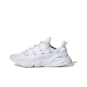 Adidas Originals Lxcon Triple White Mesh