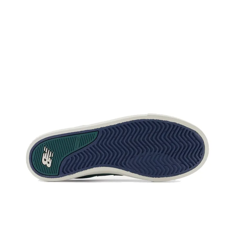 New Balance 22 'New Spruce Navy'-4