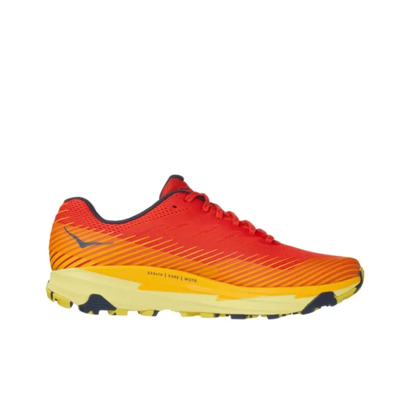 HOKA ONE ONE Torrent 2-1