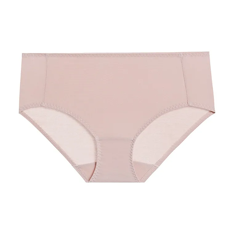 AIMER Women's Underpants-2