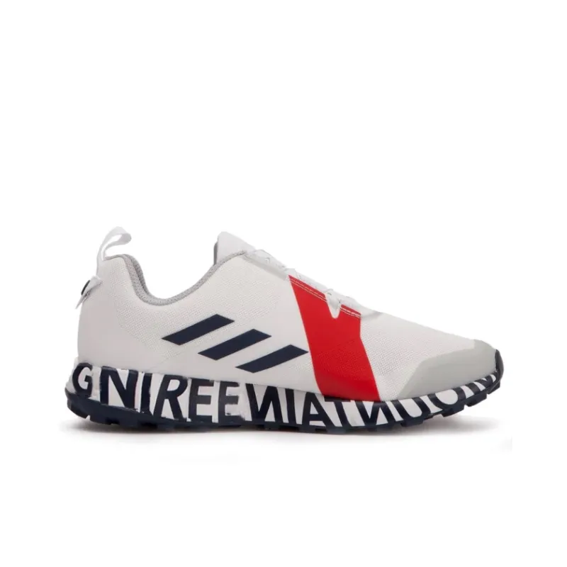 Adidas Terrex White Mountaineering White-1