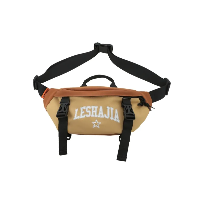 Morellybear Sling Bags-9