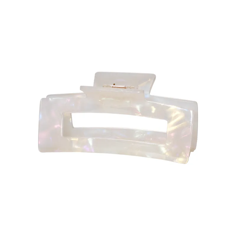 GUEXY Hair Clips Women's-3