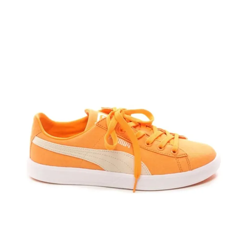 PUMA Archive Lite Coverage Lightweight Breathable Low-Top Skateboard Shoes Unisex-1