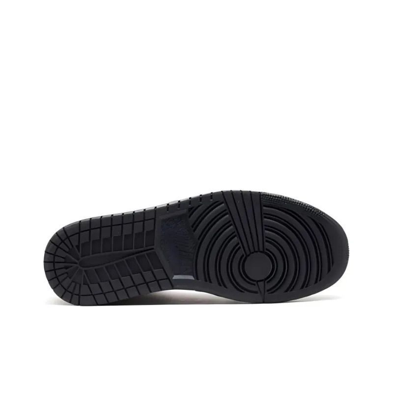 JORDAN 1 Retro Ajko Anthracite-3