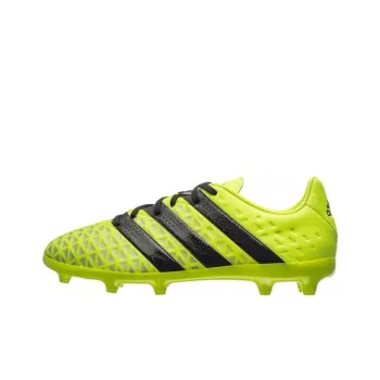 adidas Ace 16.1 FG 'Speed Of Light'