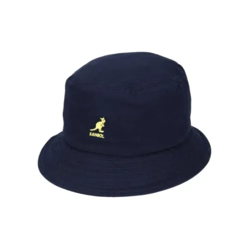 KANGOL Bucket Hats Unisex