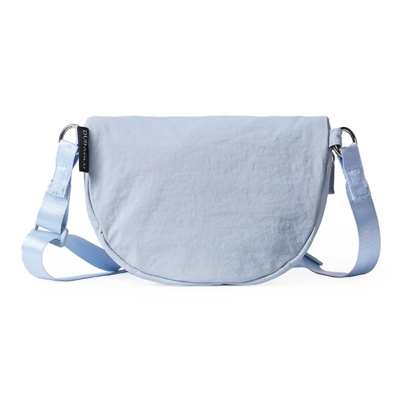 Dubaolu Crossbody Bags-9