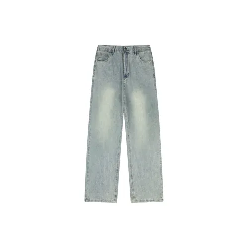 LUCKY BRAND Jeans Unisex