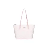 Milkshake Pink