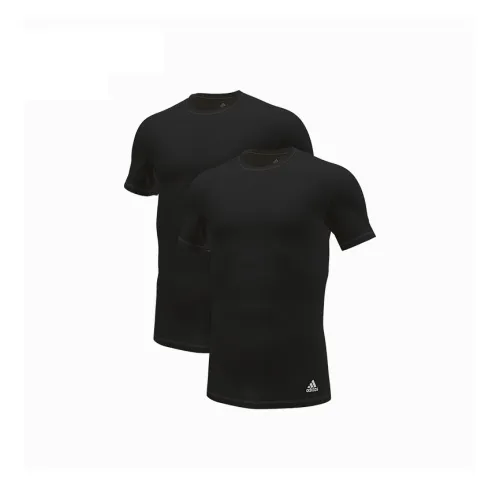 Adidas Unisex Undershirts