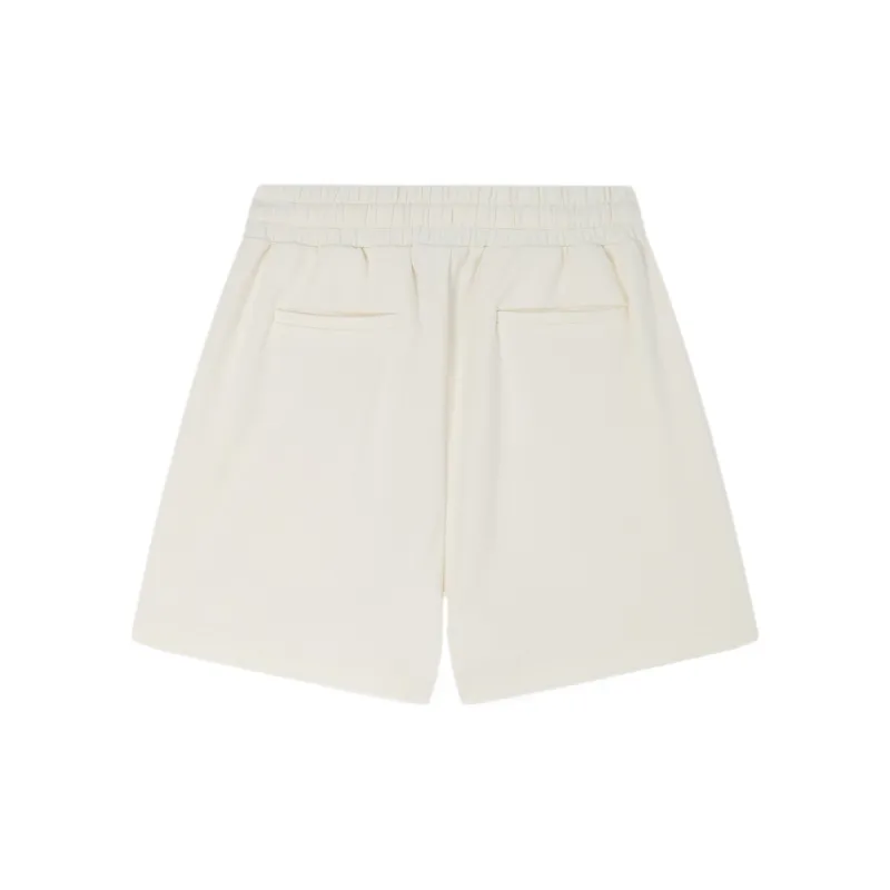 GAP Casual Shorts Women's-1