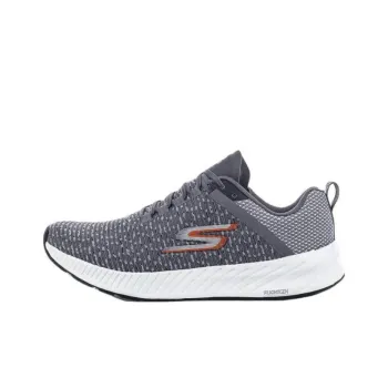 Skechers Go Run Forza 3