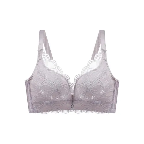 Lanza Women's Bras