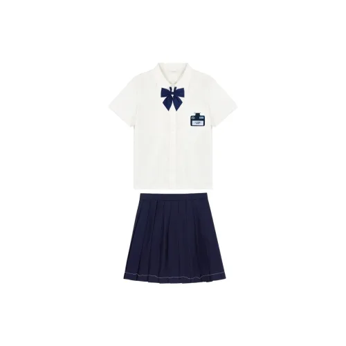 Sato Supun Uniforms Women's