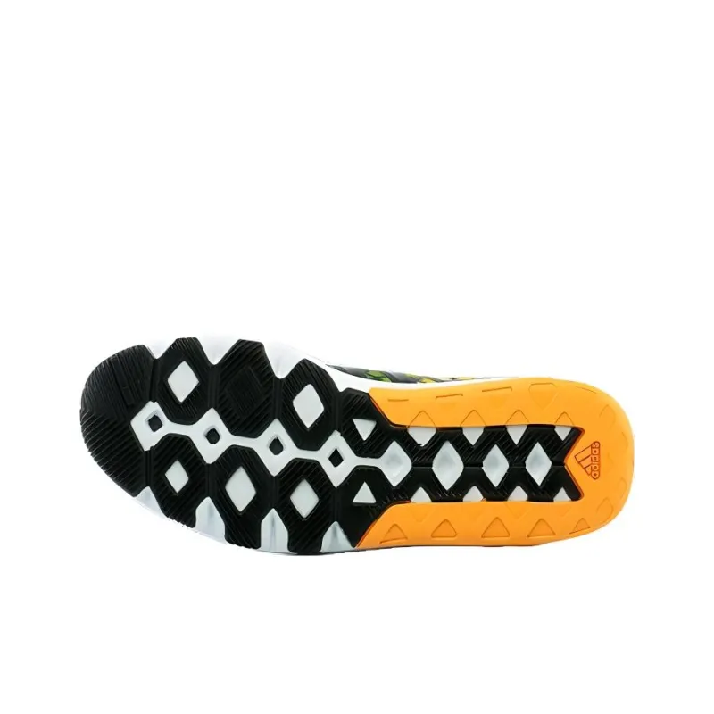 Adidas Adipure Primo Training 'Multi'-3