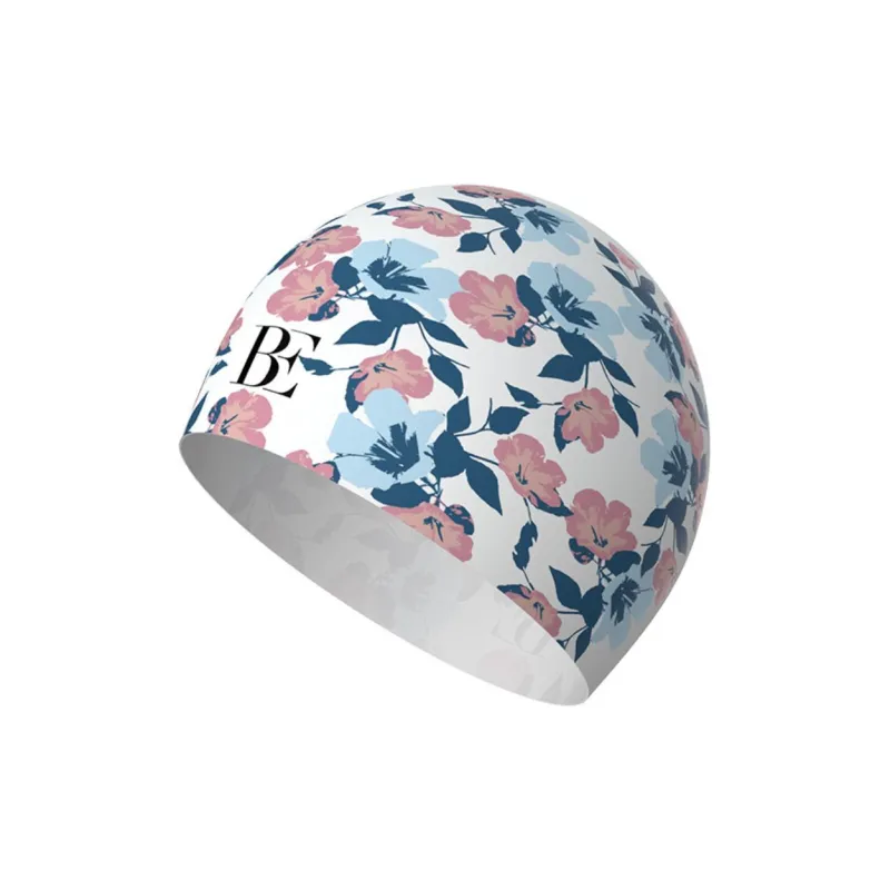 BALNEAIRE Swimming Caps-28