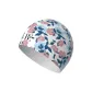 Swimming Cap 35
