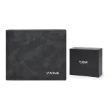 Black (Style 3)