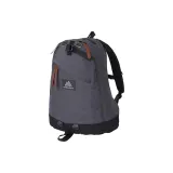 Dark Charcoal-( Dark Charcoal )