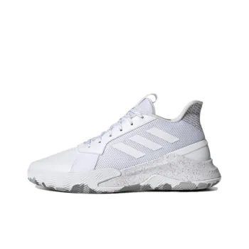 Adidas Neo Runthegame White/Grey