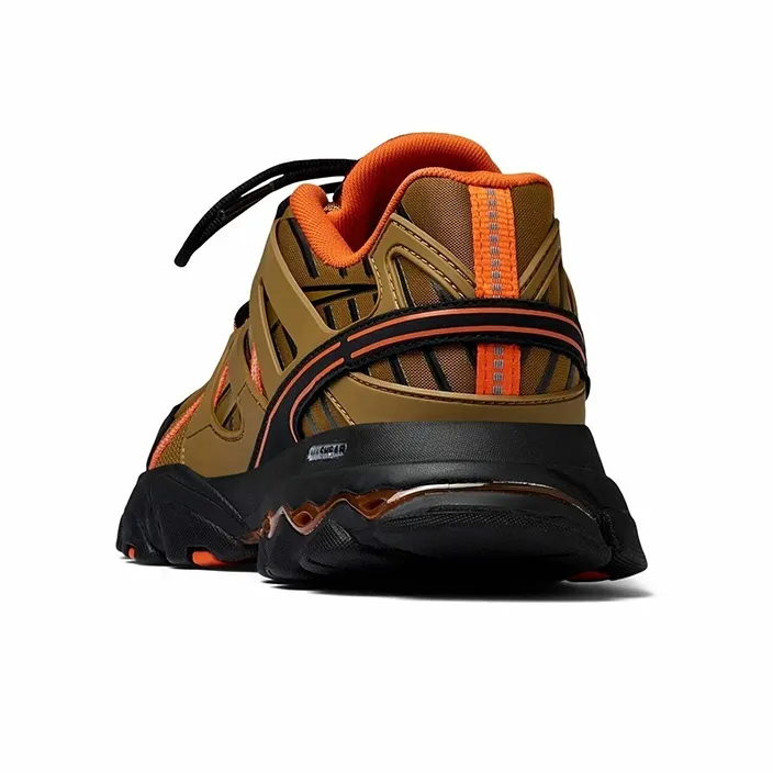 Reebok Dmx Trail Shadow Eastlogue-4
