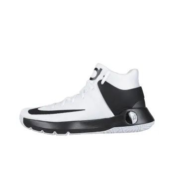 Nike Kd Trey 5 Iv Tb White/Black