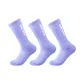 Carolina Blue *3[3 Pack]