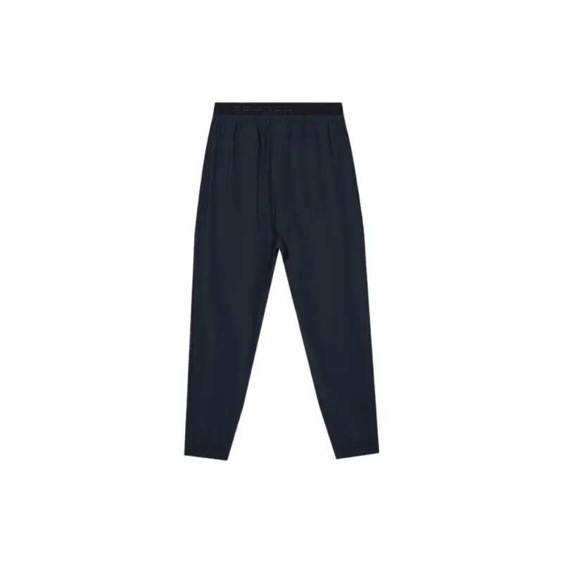 SPYDER Knitted Sweatpants Women's-1