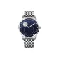 6406A1 Steel Band