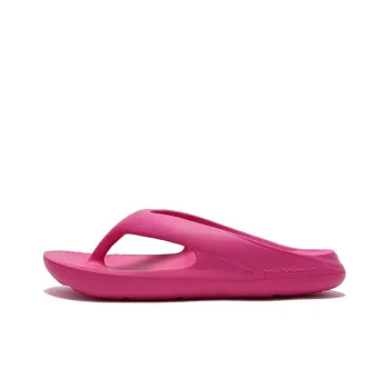 New Balance NB 237 Flip Flops Unisex Pink